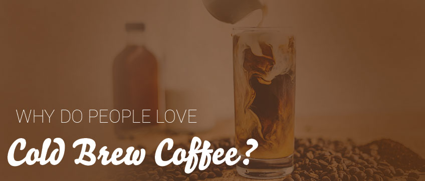 whypeoplelovecoldbrew