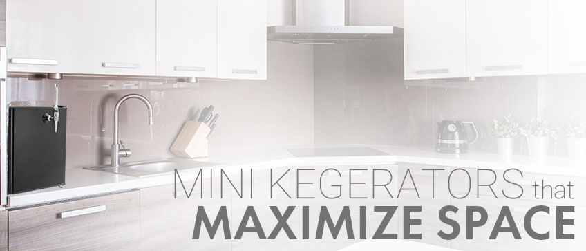 minikegeratorsthatmaximizespace