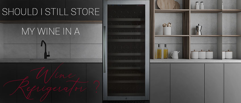 stillstorewineinwinefridge