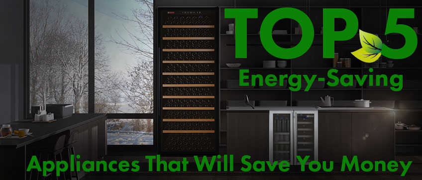 top5energysavingappliances