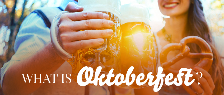 whatisoktoberfest