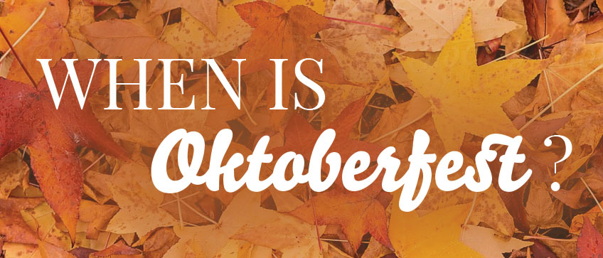 whenisoktoberfest