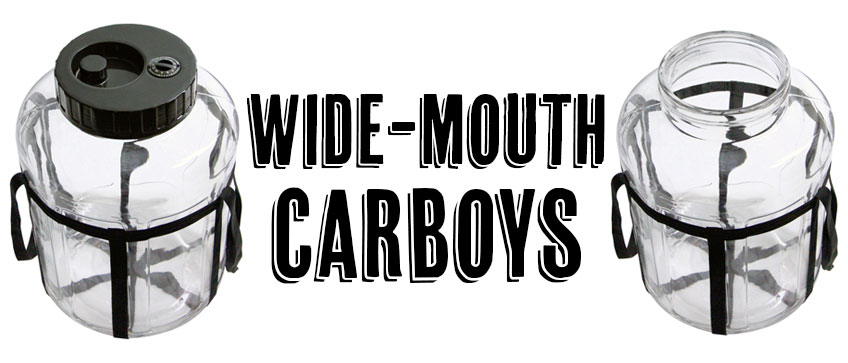 widemouthcarboys