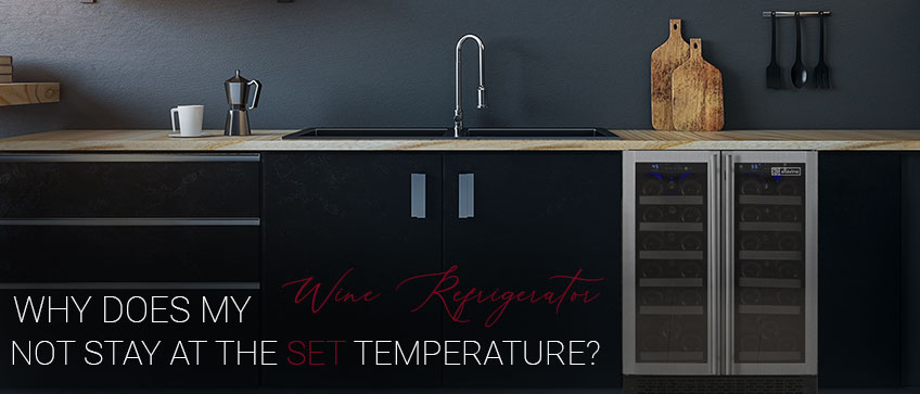 winefridgetempchangefromsettemp