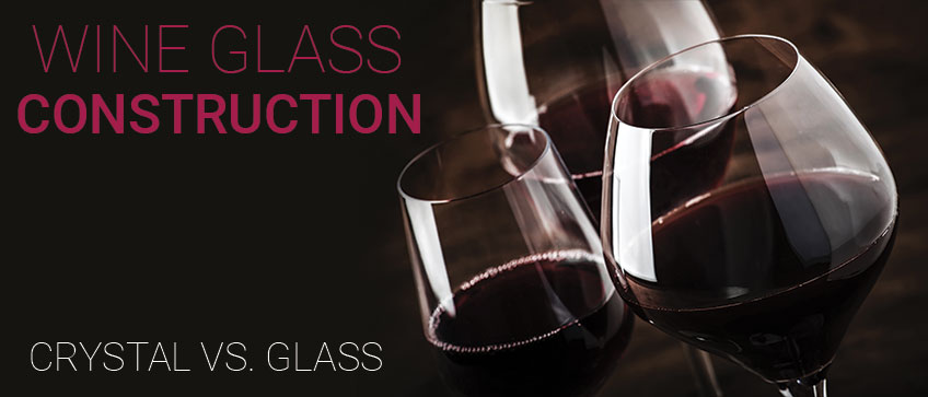 wineglassconstruction