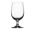 Spiegelau Festival Mineral Water Glass, Set of 6