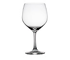 Spiegelau Vino Grande Chardonnay Wine Glass,  Set of 2