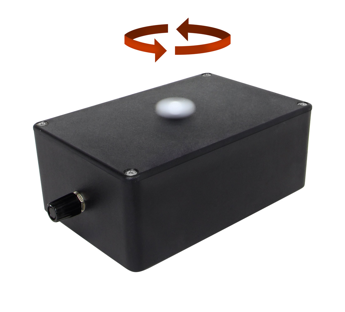 StirStarter Yeast Starter Stir Plate