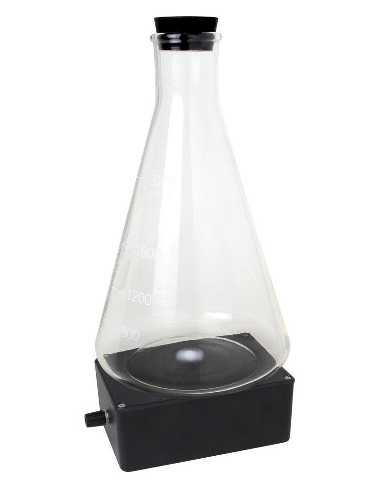 StirStarter Yeast Starter Stir Plate