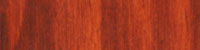 Pine - Chestnut Lacquered