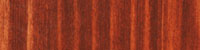 Premium Redwood - Chestnut Lacquered