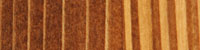 Premium Redwood - Early American Lacquered