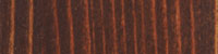 Premium Redwood - Rustic Lacquered