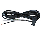 Add Engel DC Hard Wire Kit