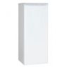 11 Cu. Ft. Frost Free Contemporary Classic All-Refrigerator - White
