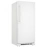 17 Cu. Ft. Frost Free All-Refrigerator - White