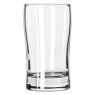 5 oz. Esquire Side Water Glasses - Set of 20