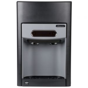 Photo of 15 Series Countertop Ice Dispenser - Internal Filter