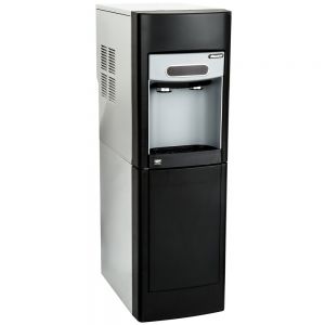 Photo of 15 Series Freestanding Ice Dispenser - Internal Filter