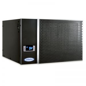 Photo of Wine Cellar Cooling Unit (300 Cu.Ft. Capacity)