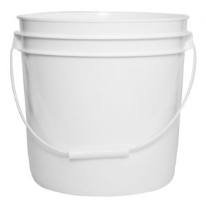 Photo of 2 Gallon Bucket