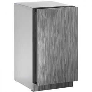 Photo of 3000 Series 18 inch Refrigerator- Integrated Door