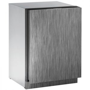Photo of 4.5 Cu. Ft. Freezer - Integrated Door