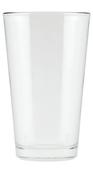 libbey 5137