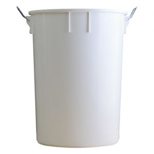Photo of 16.5 Gallon Fermenting Bucket