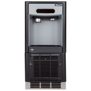 Photo of 7 Series Undercounter Ice & Water Dispenser - Internal Filter