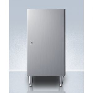 Photo of Ice & Water Dispenser Cabinet