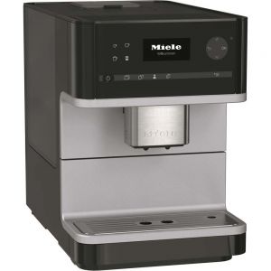 Photo of CM 6110 Black Coffee System