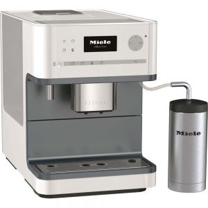 Photo of CM 6310 White Coffee System