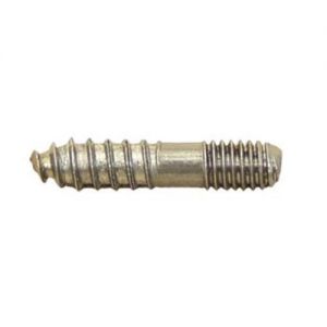 Photo of Hanger Bolt for Tap Handle - 5/16 inch for Ferrule