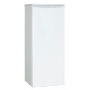 Photo of 11 Cu. Ft. Frost Free Contemporary Classic All-Refrigerator - White