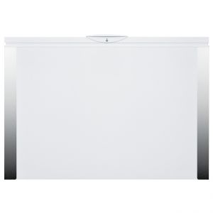 Photo of 15 Cu.Ft. Frost-Free Commercial Chest Freezer <b>*BACKORDERED*</b>