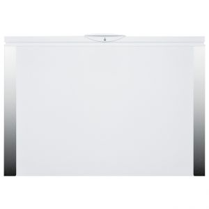 Photo of 17 Cu.Ft. Frost-Free Commercial Chest Freezer <b>*BACKORDERED*</b>