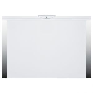 Photo of 15.0 Cu.Ft. Frost-Free Commercial Chest Refrigerator <b>*BACKORDERED*</b>