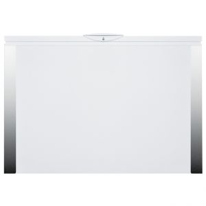 Photo of 17.0 Cu.Ft. Frost-Free Commercial Chest Refrigerator <b>*BACKORDERED*</b>