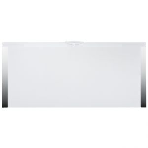 Photo of 21 Cu. Ft. Frost Free Commercial Chest Refrigerator <b>*BACKORDERED*</b>