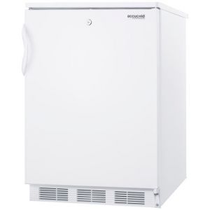 Photo of 24 inch Wide All Refrigerator