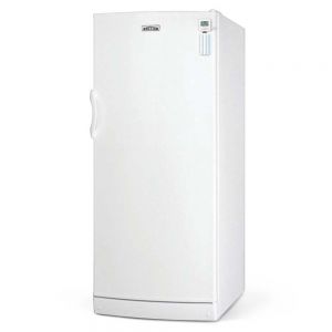 Photo of 10.1 Cu. Ft. All-Refrigerator - White