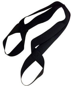 Photo of Carrying Strap