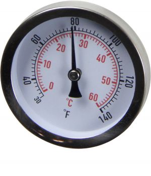Photo of FastFerment Thermometer