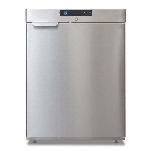 Photo of Compact Undercounter Refrigerator - 4.0 Cu. Ft. Energy Star
