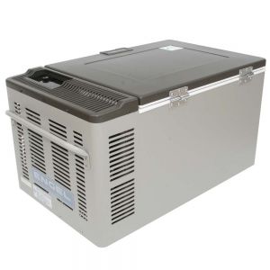 Photo of 64 Quart Portable Refrigerator / Freezer