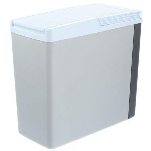 Photo of Compact 18 Qt Thermoelectric Travel Cooler