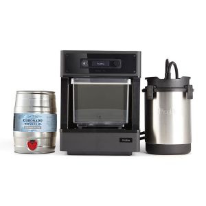 Photo of Pico C - Craft Beer Brewing Appliance