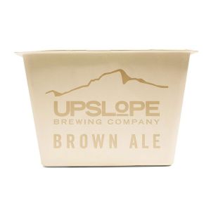 Photo of Upslope - Brown Ale PicoPak