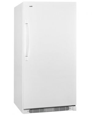 Photo of 17.0 Cu. Ft. Frost Free All Refrigerator